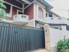 House for Rent in Battaramulla