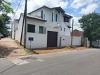 House for Rent in Battaramulla