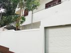 House for rent in Battaramulla
