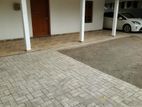 House for Rent in Battaramulla