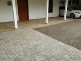 House for Rent in Battaramulla