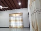 House for Rent in Battaramulla