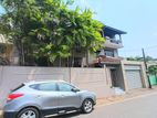 House for Rent in Battaramulla