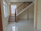 House for Rent in Battaramulla