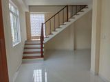 House for Rent in Battaramulla
