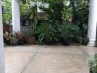 House for Rent in Battaramulla