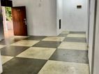 House for Rent in Battaramulla
