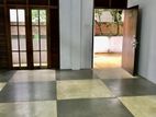 House for Rent in Battaramulla
