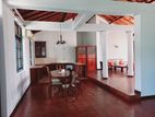 House for Rent in Battaramulla
