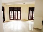 House for Rent in Battaramulla