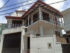 House for Rent in Battaramulla