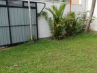 House for Rent in Battaramulla