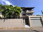 House for Rent in Battaramulla