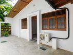 House for Rent in Battaramulla