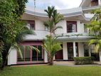 House for Rent in Battaramulla