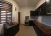 House for Rent in Battaramulla - Mehr