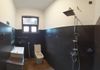 House for Rent in Battaramulla - Ansicht 6