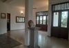 House for Rent in Battaramulla - Ansicht 4