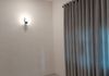 House for Rent in Battaramulla - Ansicht 3