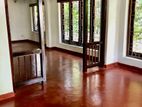 House for Rent in Battaramulla