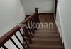 House for Rent in Battaramulla - Ansicht 4