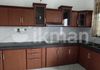 House for Rent in Battaramulla - Ansicht 6