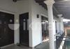 House for Rent in Battaramulla - Ansicht 2