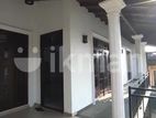 House for Rent in Battaramulla