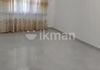 House for Rent in Battaramulla - Ansicht 5