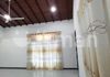 House for Rent in Battaramulla - Ansicht 3