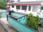 House for Rent in Battaramulla