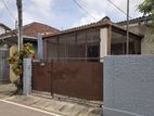 House for Rent in Battaramulla