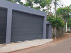 House for Rent in Battaramulla