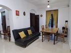 House for Rent in Battaramulla