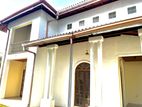 House for Rent in Battaramulla