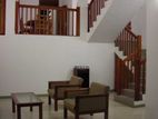 HOUSE FOR RENT IN BATTARAMULLA FOREIGNERS|350000