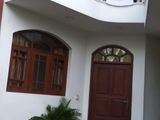 House for Rent in Battaramulla - Ground Floor