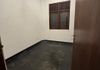 House for Rent in Battaramulla ( Ground Floor only ) - Widok 4