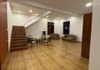 House for Rent in Battaramulla ( Ground Floor only ) - Więcej