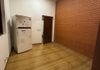 House for Rent in Battaramulla ( Ground Floor only ) - Widok 5