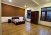 House for Rent in Battaramulla ( Ground Floor only ) - Widok 2