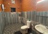 House for Rent in Battaramulla ( Ground Floor only ) - Widok 3