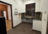 House for Rent in Battaramulla ( Ground Floor only ) - Widok 6