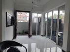 House for rent in battaramulla. Hr-279