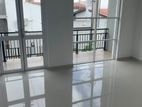HOUSE FOR RENT IN BATTARAMULLA-(HR-295)