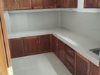 House for Rent in Battaramulla - (hr-559)