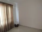 House For Rent in Battaramulla-HR-819