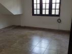 House for rent in battaramulla. hr10