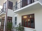 House for Rent in Battaramulla HS3100