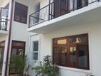 House for Rent in Battaramulla- HS3100